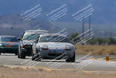media/Oct-14-2023-Lucky Dog Racing (Sat) [[cef75db616]]/2nd-3rd Stint Restart Turns 16 and 17 Exit/